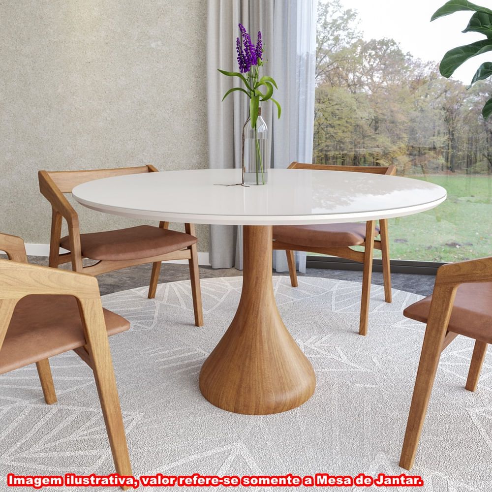 Mesa Maribela Champagne com Offwhite.jpg
